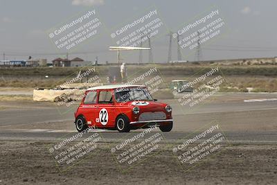 media/May-17-2025-VARA (Sat) [[ff3a2e4a11]]/Race/All British Race/Cotton corners Turn/